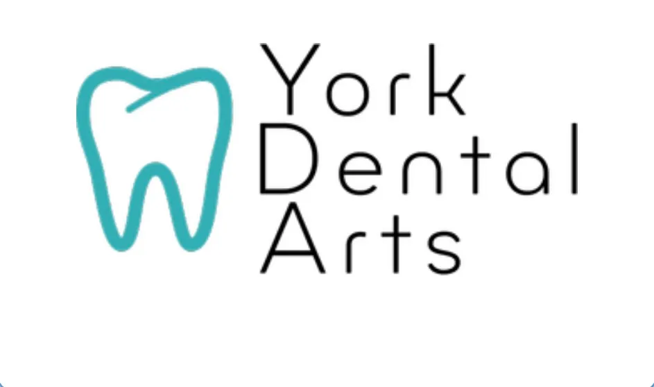 York Dental Arts