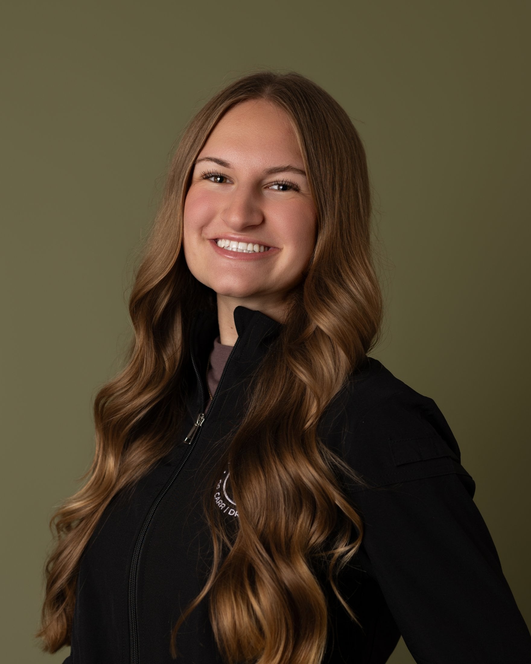 Mary - Staff member at York Dental
