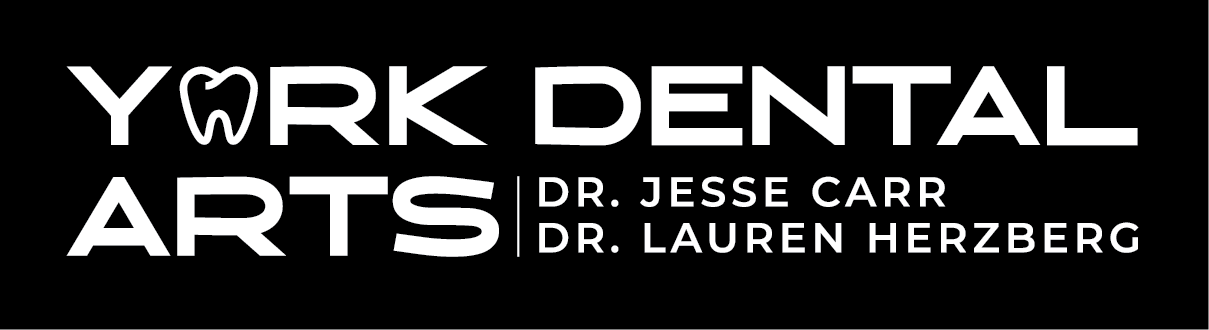 Link to York Dental Arts home page